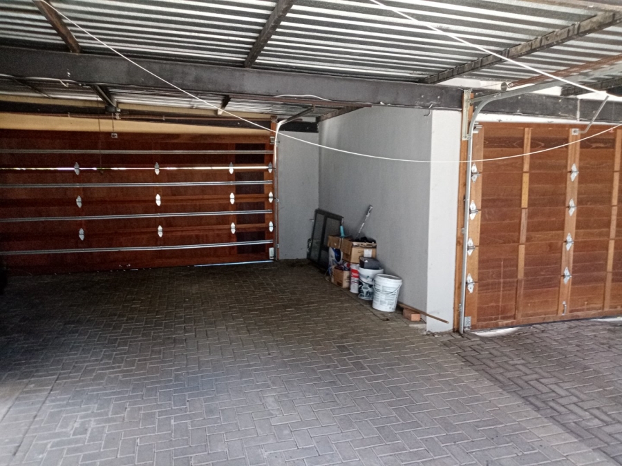 4 Bedroom Property for Sale in Bayswater Free State